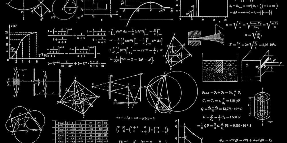 FUG加拿大28预测